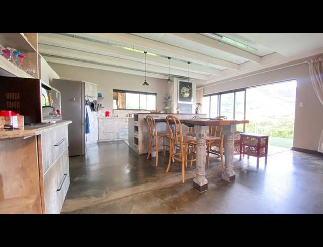 3 BEDROOM HOUSE FOR SALE IN VULINTABA COUNTRY ESTATE